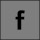 Facebook logo