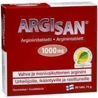 Argisan