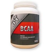 HCT BCAA