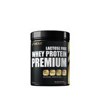 LAKTOOSITON Micro Whey Active