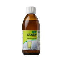 Molkosan 200 ml