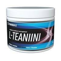 L-Teaniini, 50 g
