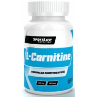 L-Carnitine