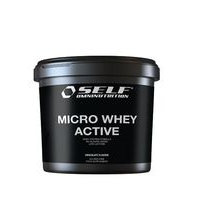Micro Whey Active 1kg