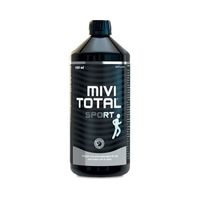 Mivitotal Sport