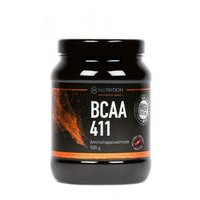 BCAA 411