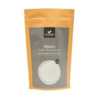 Piimaa, 100 g