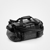 Gym Duffel Bag