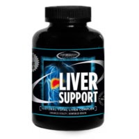 Liver Support