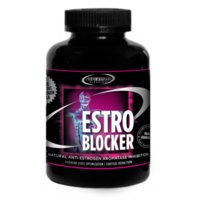 Estro Blocker