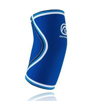 Blue Line Elbow support 5 mm