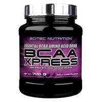 BCAA Xpress 700 g