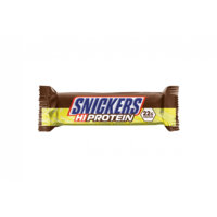 Snickers Protein bar