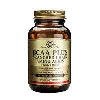 BCAA Plus