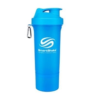 SmartShake Slim