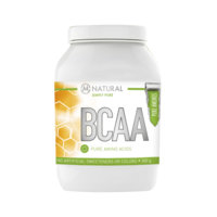 BCAA