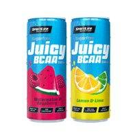 Juicy BCAA