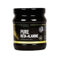Pure Beta-Alanine