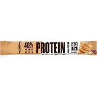 40 % Protein + BCAA, maapähkinä