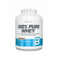 100% Pure Whey 2270 g