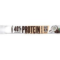 40 % Protein + BCAA, kookos