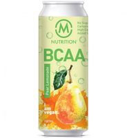 BCAA 330 ml