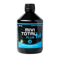 Mivitotal Plus, 500 ml