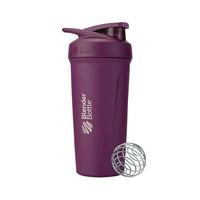 Strada™ Insulated Stainless Steel 710 ml
