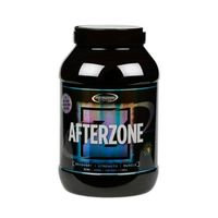Afterzone, 1840 g