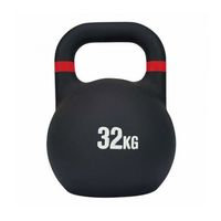 Competition Kettlebell 32 kg