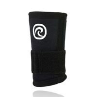 X-RX Wrist Support 5 mm, vasen