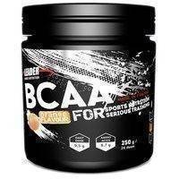 BCAA Orange 250 g