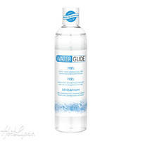 Liukuvoide Waterglide Feel 300ml., WATERGLIDE