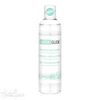 Liukuvoide Waterglide Natural Gel 300ml., WATERGLIDE