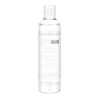 Liukuvoide Waterglide Aloe Vera 300ml., WATERGLIDE