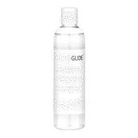 Liukuvoide Waterglide 2 in 1 300ml., WATERGLIDE