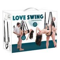 Love Swing Seksikeinu