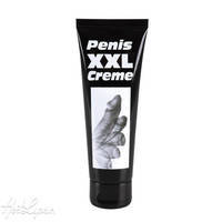 Penis XXL Creme 80ml