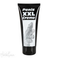 Penis XXL Creme 200ml