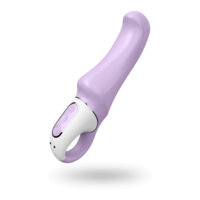 Vibraattori Satisfyer Charming Smile, SATISFYER