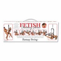 Seksikeinu - Fantasy Swing, PIPEDREAM PRODUCTS