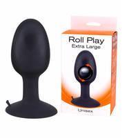 Anustappi Roll Play Extra Large, SEVEN CREATIONS