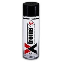 Liukuvoide ID XTREME 250ml, ID-GLIDE