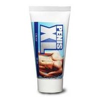 Erektivoide Penis XL Cream