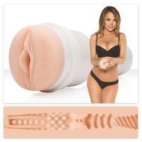 Fleshlight Dillion Harper Crush, FLESHLIGHT