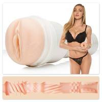 Fleshlight Kendra Sunderland Angel, FLESHLIGHT