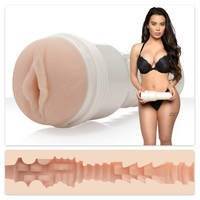 Fleshlight Lana Rhoades Destiny Insert, FLESHLIGHT