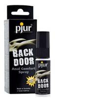 Pjur Backdoor Anal Spray, PJUR