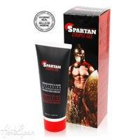 Spartan Couple Gel - Nouse Soturiksi