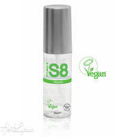 Stimul8 Vegan Liukuvoide 50ml